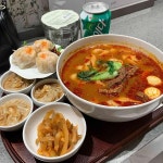 자양동 오빠랑 맛집 Top31 - 다이닝코드