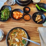 강원도 강릉시 내곡동 421-4 주소 검색 결과 1곳 - 다이닝코드