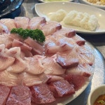 이화가든 - 공주 송어회 맛집 - 다이닝코드