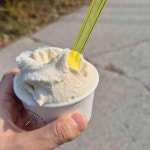 초당동 무료주차 맛집 Top74 - 다이닝코드