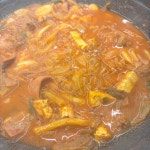 수흥부대찌개 - 의정부 부대찌개, 부대볶음 맛집 - 다이닝코드