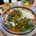 거제포로수용소관광안내소 곱창 맛집 Top12 - 다이닝코드