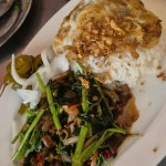 초동집 본점 - 사당역 한우, 소고기 맛집 - 다이닝코드