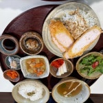 제주특별자치도 제주시 월랑로6길 맛집 Top19 - 다이닝코드