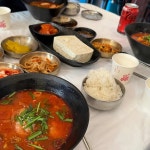 뉴 솔향초당순두부 - 강릉 순두부, 초당순두부 맛집 - 다이닝코드