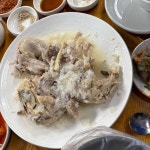 횡성한우목장 - 용문시장 한우, 정육식당 맛집 - 다이닝코드