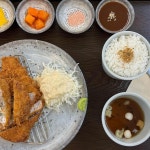 과천시 별양동 음식 랭킹 - 다이닝코드
