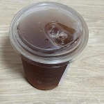 대구광역시 중구 달구벌대로415길 1 주소 검색 결과 1곳 - 다이닝코드