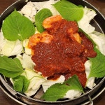 브라더양꼬치 7호점 - 부천 양꼬치, 마라탕 맛집 - 다이닝코드