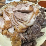 여수 족발 맛집 Top87 - 다이닝코드