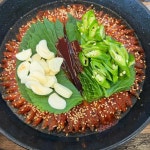 수완지구 메기탕 맛집 Top2 - 다이닝코드