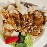 스퀘어원 셀프바 맛집 Top16 - 다이닝코드