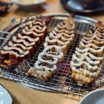 대구북구 민물장어 맛집 Top20 - 다이닝코드