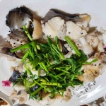 대광생아구탕 - 포항남구 아구찜, 아구수육 맛집 - 다이닝코드