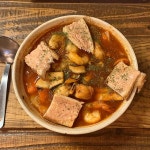 이태원 프랑스음식 맛집 Top54 - 다이닝코드