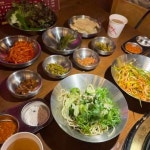 괴정동 저녁모임 맛집 Top4 - 다이닝코드