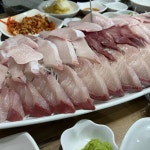 백구회포차 - 부천 횟집, 방어 맛집 - 다이닝코드