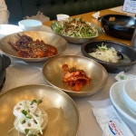 송암사 석갈비 맛집 Top3 - 다이닝코드