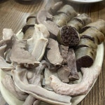 동키치킨 - 전주 치킨, 쉐이크 맛집 - 다이닝코드