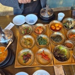 경기 부모님 맛집 Top100 - 다이닝코드