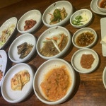 경남 김해시 부곡동 대표 음식 - 다이닝코드