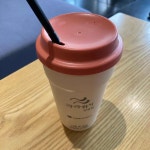경기도 안성시 아양3로 맛집 Top7 - 다이닝코드