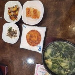 경상남도 양산시 삽량로 36 주소 검색 결과 15곳 - 다이닝코드
