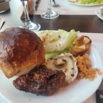 부산광역시 부산진구 중앙대로 654 주소 검색 결과 1곳 - 다이닝코드