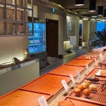 카페 차 차이나타운점 - 인천차이나타운 카페, 베이커리 맛집 - 다이닝코드