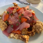 뚝배기추어탕 - 반구동 추어탕, 쌈 맛집 - 다이닝코드