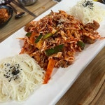 파주금촌 육개장 맛집 Top25 - 다이닝코드