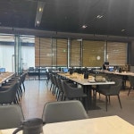 도원스타일 목동점 - 목동 중식 맛집 - 다이닝코드