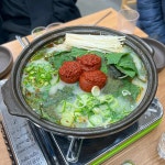 서울특별시 강동구 성내로6길 31 주소 검색 결과 3곳 - 다이닝코드