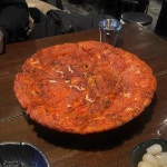 약수역 멸치국수 맛집 Top4 - 다이닝코드