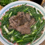 파주 양지쌀국수 맛집 Top17 - 다이닝코드