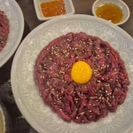 세운상가 음식 랭킹 - 다이닝코드