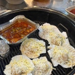 더가리비 - 하단역 조개구이, 가리비 맛집 - 다이닝코드