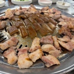 유림가든 - 행주산성 매운탕, 메기매운탕 맛집 - 다이닝코드