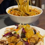 청지기꽃게장 온양점 - 아산 간장게장 맛집 - 다이닝코드