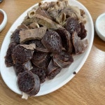 통영중앙시장 떡국 맛집 Top5 - 다이닝코드