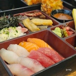 스시아오 - 울산동구 스시, 돈까스도시락 맛집 - 다이닝코드
