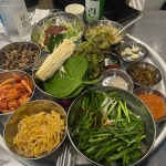 대전광역시+유성구+지족동 음식 랭킹 - 다이닝코드