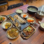 평택 고등어구이 맛집 Top93 - 다이닝코드