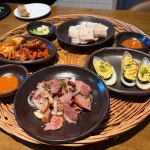 온천장 코스요리 맛집 Top12 - 다이닝코드