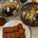 충청남도 공주시 반포면 마암리 맛집 Top47 - 다이닝코드