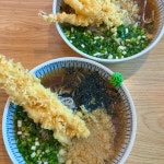 원주시 새우 맛집 Top100 - 다이닝코드