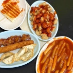 번개분식 - 원주 떡볶이, 분식 맛집 - 다이닝코드