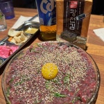 맥쓰 제기동점 - 용두동 치킨, 치맥 맛집 - 다이닝코드