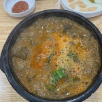 남가네설악추어탕 구의사거리점 - 구의동 추어탕, 순대국 맛집 - 다이닝코드
