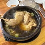 옻닭한그릇 - 대구서구 백숙, 옻닭 맛집 - 다이닝코드
